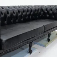 مبل چستر|مبلمان خانگی و میز عسلی|نسیم‌شهر, |دیوار