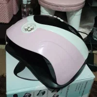 یووی حرفه ای نو نو