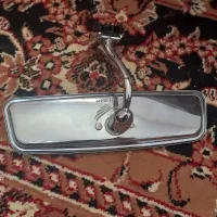 گلگیر سمت راست تیبا|قطعات یدکی و لوازم جانبی|یزد, |دیوار