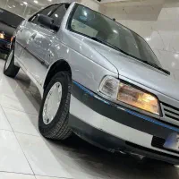 405Glx|خودرو سواری و وانت|جهرم, |دیوار