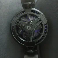 فن خنک کننده|لوازم جانبی موبایل و تبلت|تهران, ستارخان|دیوار