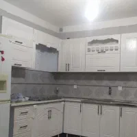 کابینت با دستگیره و پایه انتخابی کد ۶۱ ۷۹۹|مصالح و تجهیزات ساختمان|میامی, |دیوار