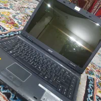 لپتاب Acer|رایانه همراه|اصفهان, بابوکان جنوبی|دیوار