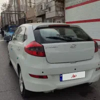 ام وی ام 315 مدل ۹۳|خودرو سواری و وانت|رباط‌کریم, رباط‌کریم|دیوار