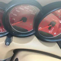 پورشه کاین s 2012|خودرو سواری و وانت|تهران, عباس‌آباد|دیوار