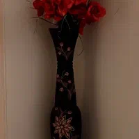 گدانهای تزیینی|صنایع دستی و سایر لوازم تزئینی|تهران, گلستان (شهرک راه آهن)|دیوار