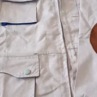 کاپشن و کت