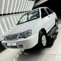 کلکسیونی ۱۳۲مدل ۸۸ تک برگ|خودرو سواری و وانت|ایذه, |دیوار