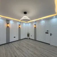 ۵۵متر /آسانسور و‌پارکینگ/سند تکبرگ/ اندیشه|فروش آپارتمان|اندیشه, پرنیان|دیوار