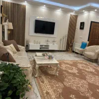 اجاره واحد آپارتمان/بلوار بهشت/فول امکانات|اجارهٔ آپارتمان|بروجرد, |دیوار