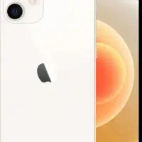 ایفون ۱۲مینی گمشده