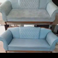 مبل شویی درمنزل قیمت مناسب|خدمات نظافت|فولادشهر, B2|دیوار