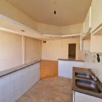 رهن کامل خونه ویلایی حمیدآباد|اجارهٔ خانه و ویلا|قزوین, |دیوار