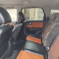 هایما s7 1800|خودرو سواری و وانت|کوهسار (البرز), |دیوار