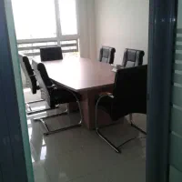 صادقیه .واحد ۱۷۰ متری سنداداری نزدیک مترو|اجارهٔ دفتر کار، اتاق اداری، مطب|تهران, صادقیه|دیوار