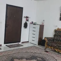 واحد یک خواب بازار گل خیام ۴۴ لوکیشن عالی|اجارهٔ آپارتمان|مشهد, امیر|دیوار