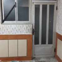 سویئت-اجاره-داده-میشودباشبی-1200تومان-کردکوی