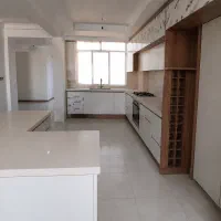فاز1-فروردین-جنوبی-بازسازی-لاکچری-سند-پارکنیگ-مسقف