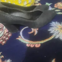 کفش سایز ۳۷|کیف، کفش، کمربند|ایذه, |دیوار