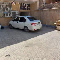 واحدهمکف۷۵متری شهرک برق|فروش آپارتمان|اهواز, شهرک برق|دیوار
