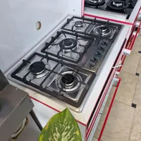 استیل صفحه ای توکار رومیزی ۱۱۱۱