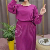 لباس مجلسی نوسایز۴۴.۴۲