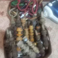 فروش فوری|کلکسیون و سرگرمی|اردبیل, |دیوار