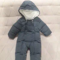 کاپشن سرهمی