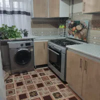 سوییت|اجارهٔ کوتاهمدت آپارتمان و سوئیت|سبزوار, کلاته سیفر|دیوار