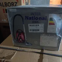 وسایل خانه|سایر لوازم برقی|خاش, |دیوار