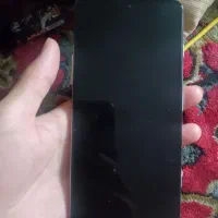 شیائومی 11 Lite 5G NE با حافظهٔ ۱۲۸ گیگابایت