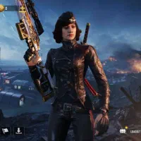 اکانت کالاف|کنسول، بازی ویدئویی و آنلاین|گلستان (تهران), |دیوار