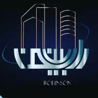 فروش-واحد-اپارتمان-کارکنان-شمالی167متری
