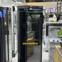 نیروی خانوم برای فروشگاه یخچال