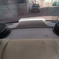 ام وی ام 530 باسیستم صوتی اقساط|خودرو سواری و وانت|اصفهان, سعادت‌آباد|دیوار