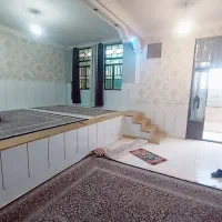 رهن-و-اجاره-طبقه-بالا-هجرت-عباسپور