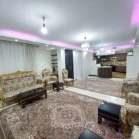 اپارتمان 125 متری//دوخوابه//طبقه 2 از 2|فروش آپارتمان|اصفهان, شهرک ولیعصر|دیوار