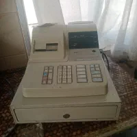 صندوق فروشگاهی الکترونیکی