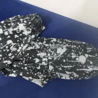 ست شلوار|لباس|اهواز, کیانپارس |دیوار