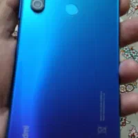 شیایومی ردمی نوت 8