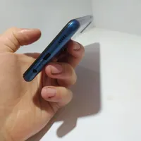 a12 Samsung|موبایل|رشت, گلسار|دیوار