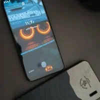 گوشی شیائومی|موبایل|کاشان, باهنر|دیوار