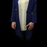 تونیک هم مجلسی هم خونگی