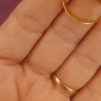 طلا