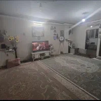 آپارتمان شخصی در طبرسی شمالی 12 سوختانلو 17|فروش آپارتمان|مشهد, نظام دوست|دیوار