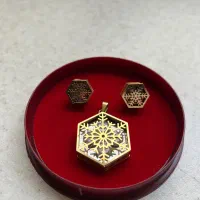 بدلیجات|بدلیجات|قم, هنرستان|دیوار