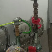 2عدد قلیون