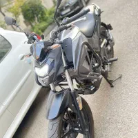 موتور گلکسی na180