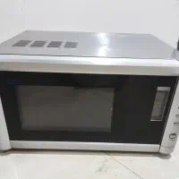 مایکرو ویو  سامسونگ