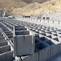 بلوک سنگین ۱۸در۳۸